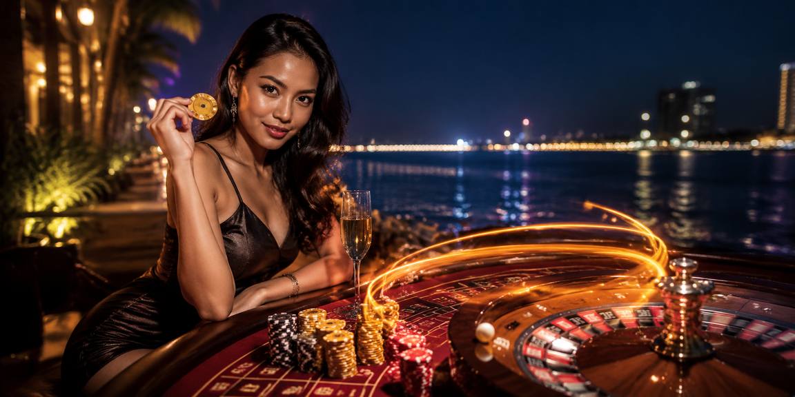 4dking.pro dreams of macau preview