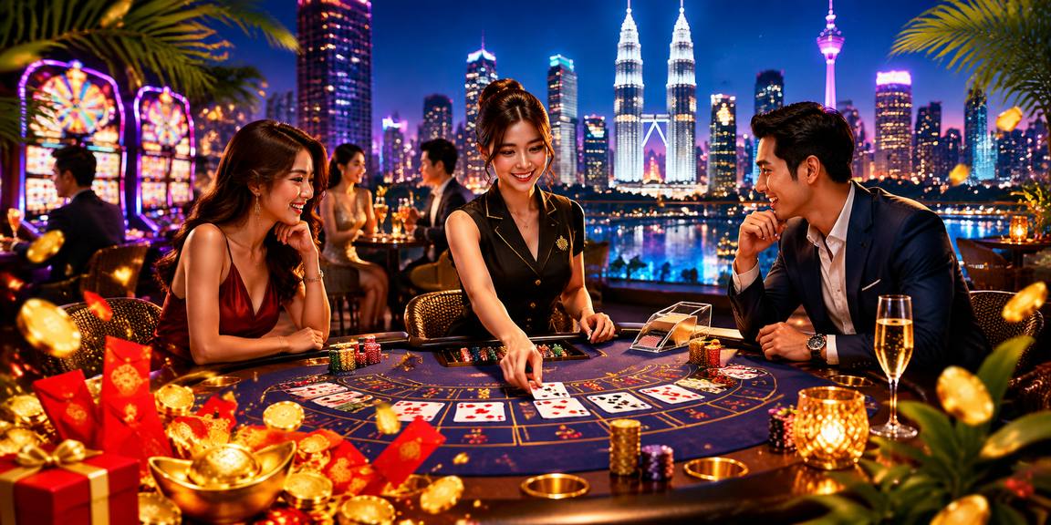 4dking.pro mahjong ways preview