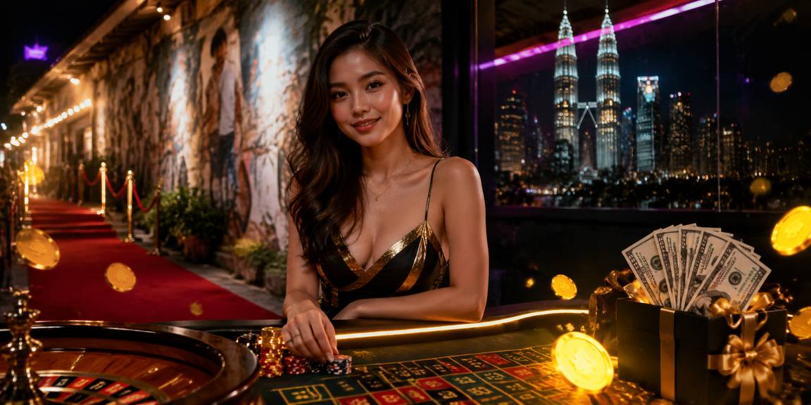 Bagaimana 4dking Menguruskan Privasi Akun Anda
